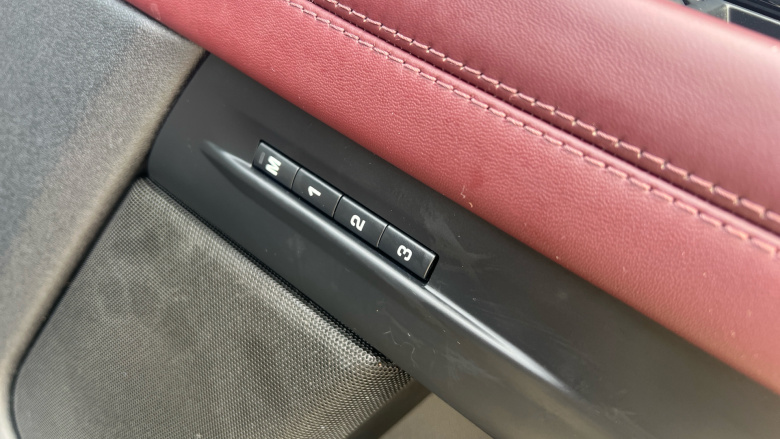 Land Rover Range Rover Evoque 2.0 D200 R-Dynamic HSE 5dr Auto Diesel Hatchback